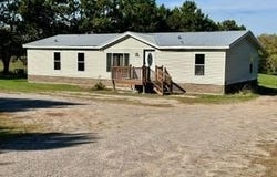 31181 407th Place, Aitkin, MN 56431