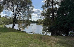 677 Ruddy Rd, Chase Mills, NY 13621