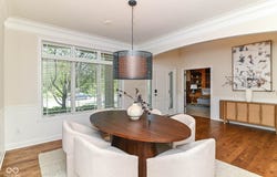 14263 Hearthwood Drive, Fishers, IN 46040
