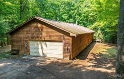 13080 Townline Road, L'Anse, MI 49946