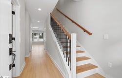 215 Whatley Circle, Mauldin, SC 29662