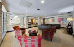 201 THAMES Parkway, Park Ridge, IL 60068