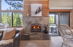 6066 Rocky Point Circle, Truckee, CA 96161