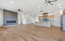 1565 BLUE SAGE RD, Spearfish, SD 57783