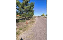 127 N Polvadera Road, Polvadera, NM 87828