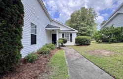 216 Elders Pond Drive, Columbia, SC 29229