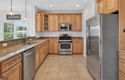 33580 WINDSWEPT Drive, MILLSBORO, DE 19966