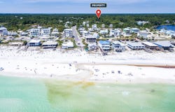 228 Golf Villa Drive, Santa Rosa Beach, FL 32459