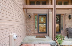 4022 Georgetown Square, Schenectady, NY 12303