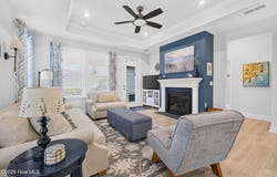7592 Gorse Drive, Winnabow, NC 28479