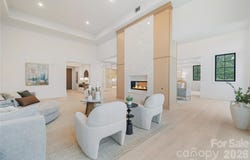 409 Queens Road, Charlotte, NC 28207