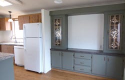 491 Mill Rd, Sequim, WA 98363