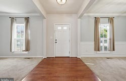 2115 ARTILLERY Road, FREDERICK, MD 21702
