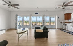 255 Judith Sound Road, Lottsburg, VA 22511