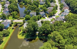 3392 Toomer Kiln Circle, Mount Pleasant, SC 29466