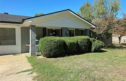 12 40th ST, Van Buren, AR 72956