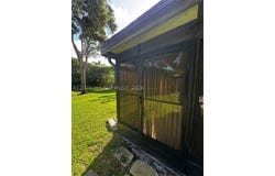 9699 Pavarotti Ter, Boynton Beach, FL 33437
