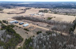 L2B2 Gopher Trail, Jenkins, MN 56472