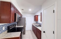 7233 THOMAS JEFFERSON Circle W, BARTOW, FL 33830