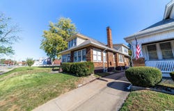 1424 N 12TH Street, Quincy, IL 62301