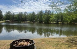 1590 Lullwater Cir SE, Cairo, GA 39828