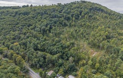 H20 Lane, Pleasant Gap, PA 16823
