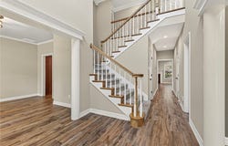 2905 Lakehill Drive, Lavaca, AR 72941