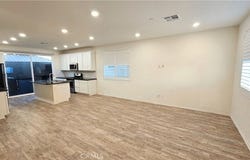 5362 Malibu, Chino, CA 91710