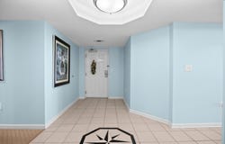 2151 Bridgeview Ct., North Myrtle Beach, SC 29582