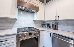 115 ANGANI Way, Sun Valley, ID 83353