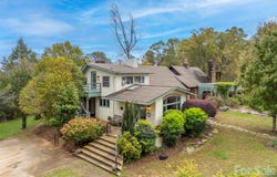 936 Golden Road, Tryon, NC 28782