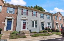 8445 CLEAR SPRING Drive, CHESAPEAKE BEACH, MD 20732