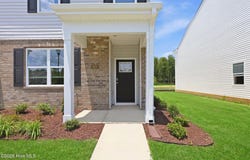 2037 Clock Road, New Bern, NC 28562