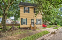 167 Ruckel Road, Akron, OH 44305