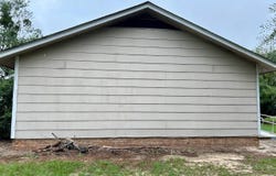 147 Center St, Cheraw, SC 29520