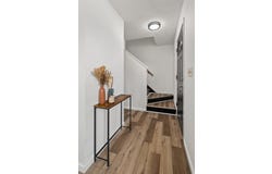 3127 Acuminata Dr, West Salem, OH 44287