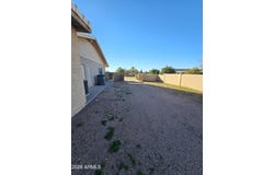 9138 E DENNIS Street, Mesa, AZ 85207