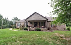 158 Daniel, Tupelo, MS 38801