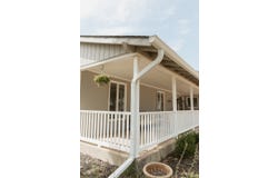 1029 S Denman Ave, Chanute, KS 66720
