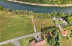 Colyer Rd lot: 2, Bronston, KY 42518