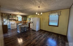 75 Johnson Ln, Martinsville, VA 24112