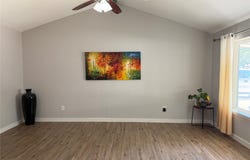 3657 Scranton Lane, Abilene, TX 79602
