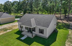 251 Ford Street, Poulan, GA 31781
