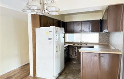 500 Evergreen, Inglewood, CA 90302
