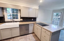 305 Old Tree Trc, Roswell, GA 30075