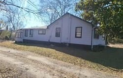 2455 Lake Harbin Road, Morrow, GA 30260