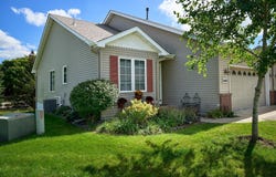 8469 Powers Place, Chanhassen, MN 55317