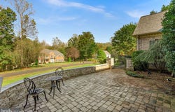 17188 TATTERSHALL Way, JEFFERSONTON, VA 22724