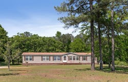 2856 Alabama 10, Clio, AL 36017