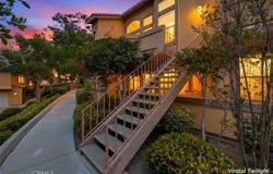 19431 Rue De Valore, Lake Forest, CA 92610